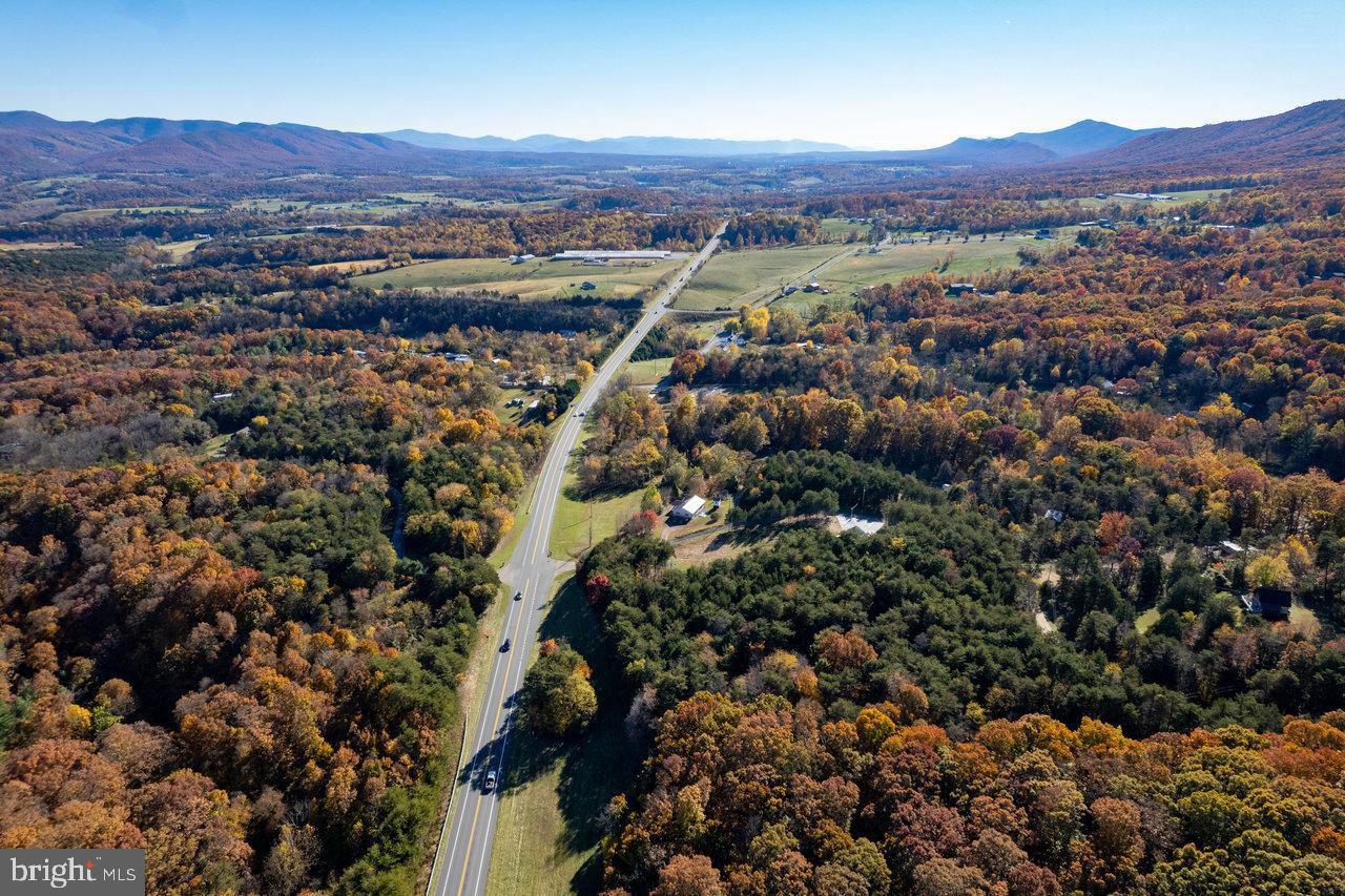 US HWY 340 (LOT 38)