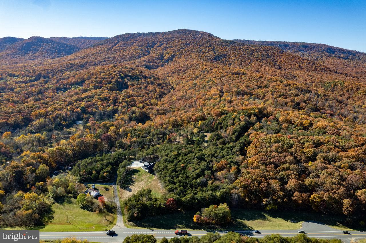US HWY 340 (LOT 38)