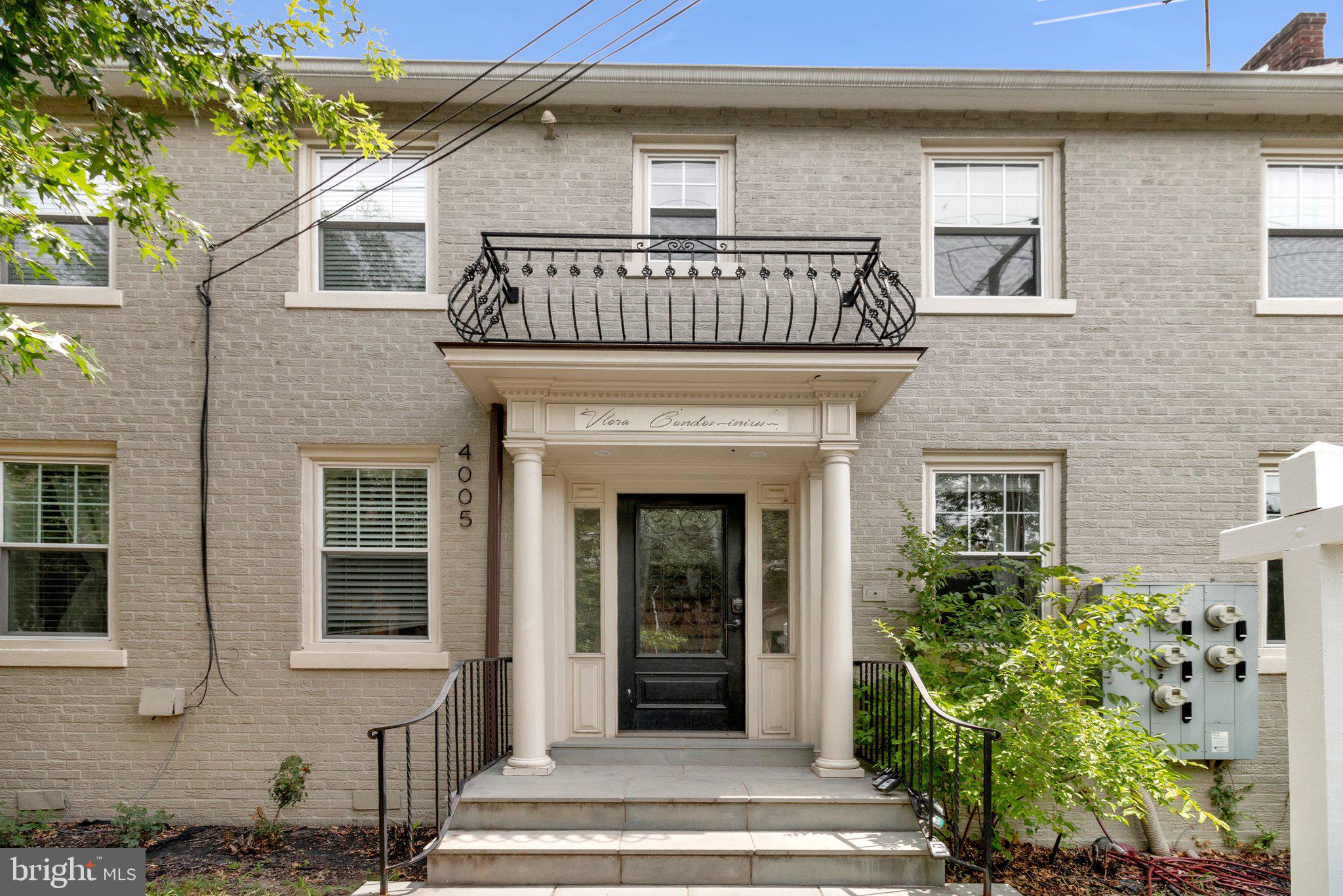 4005 7TH STREET NE 2