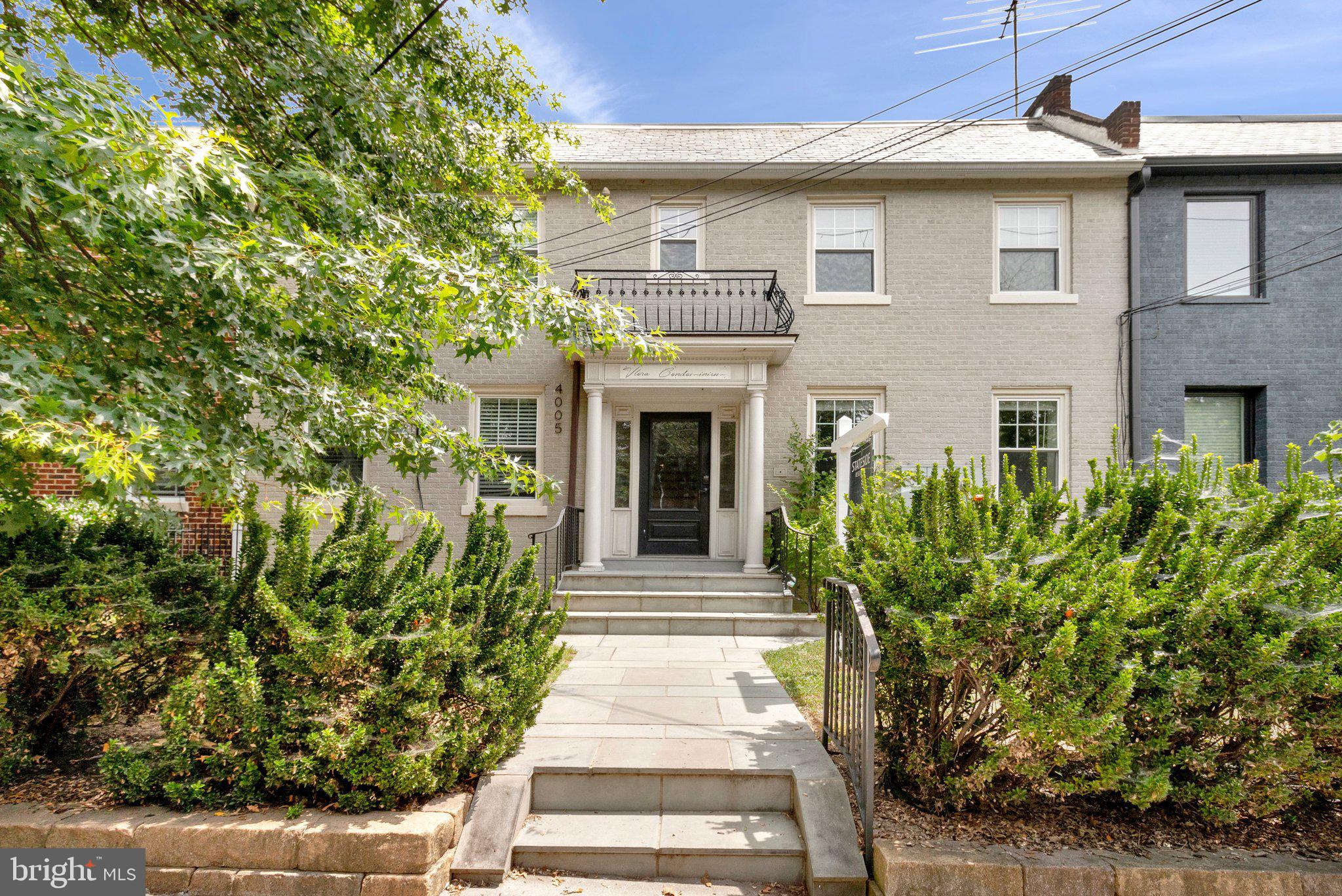 4005 7TH STREET NE 2