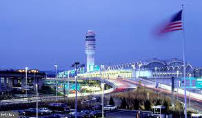 COLECROFT - Residential Lease