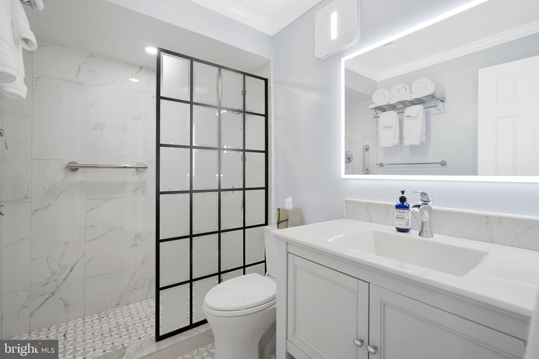 COLECROFT - Residential Lease