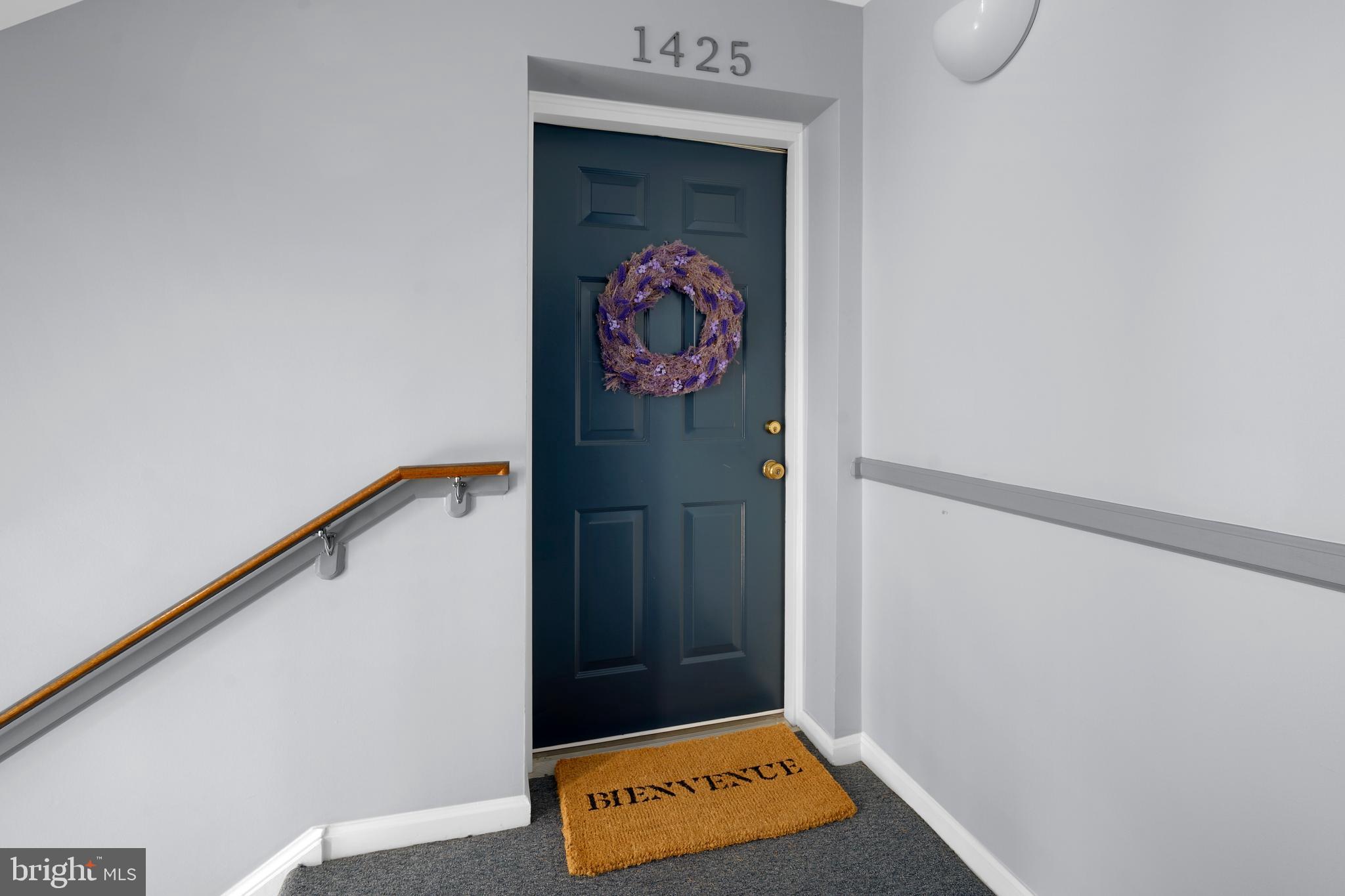 COLECROFT - Residential Lease