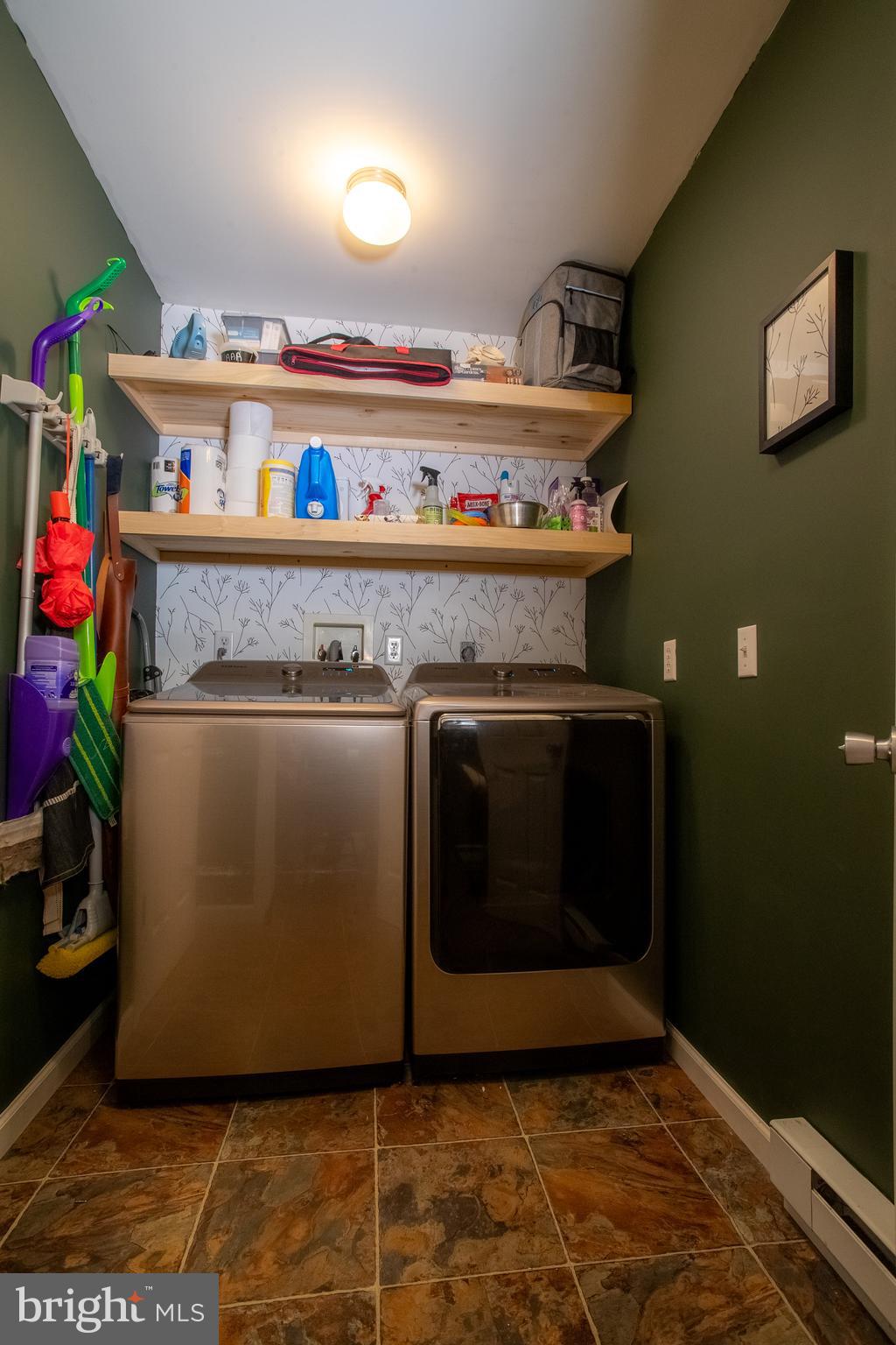 BELLEFONTE BOROUGH - Residential