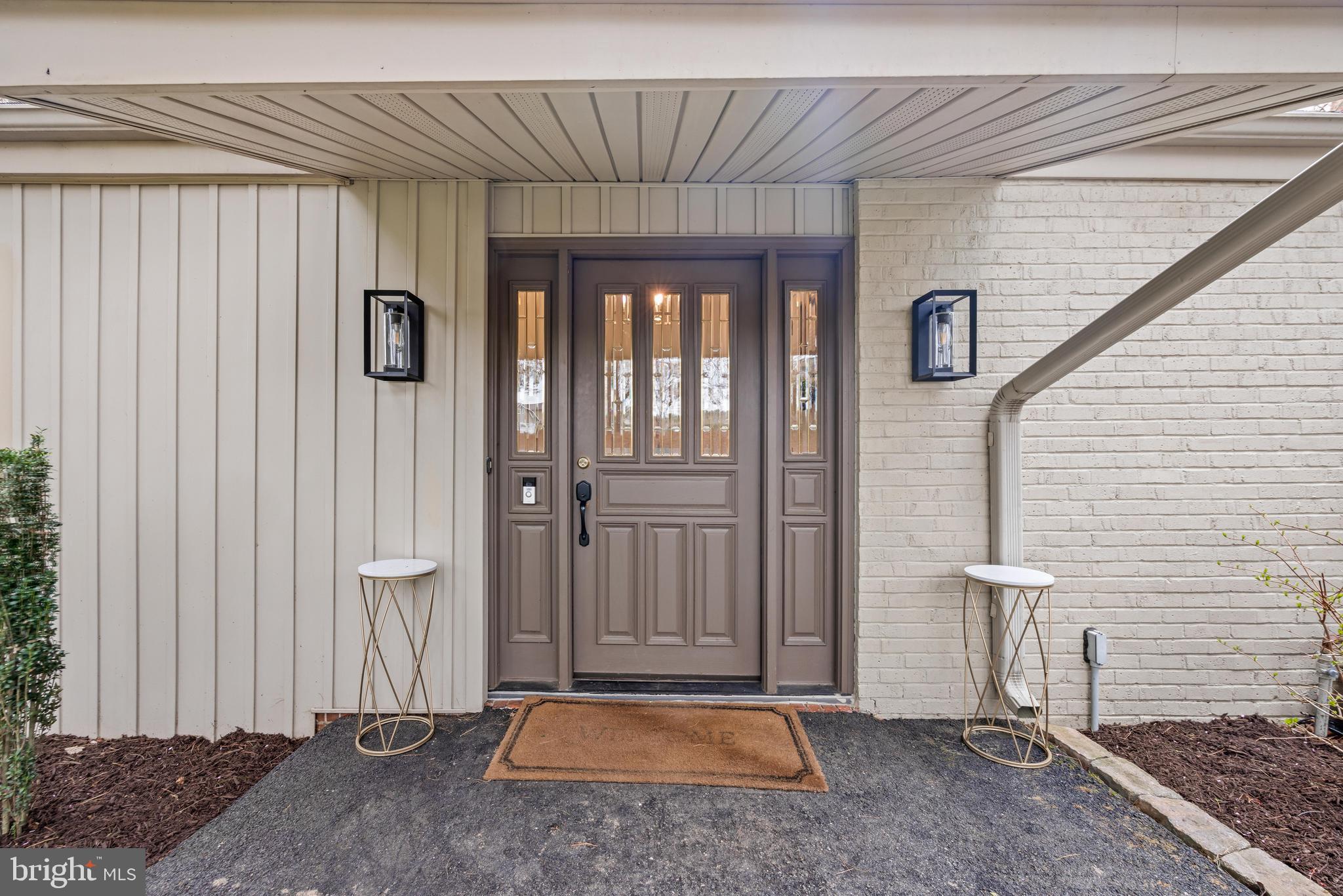 2414 DERBY DRIVE