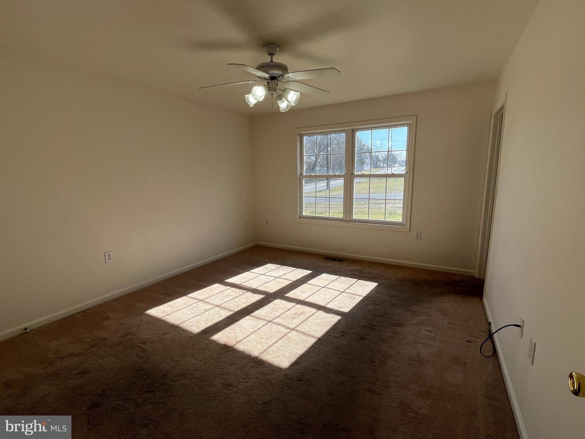 SHENANDOAH JUNCTION - Residential