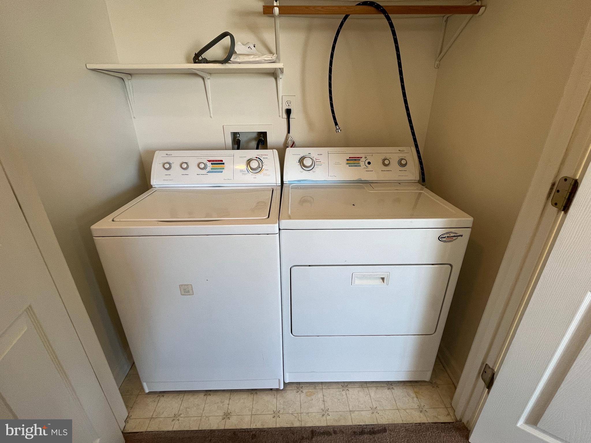 SHENANDOAH JUNCTION - Residential