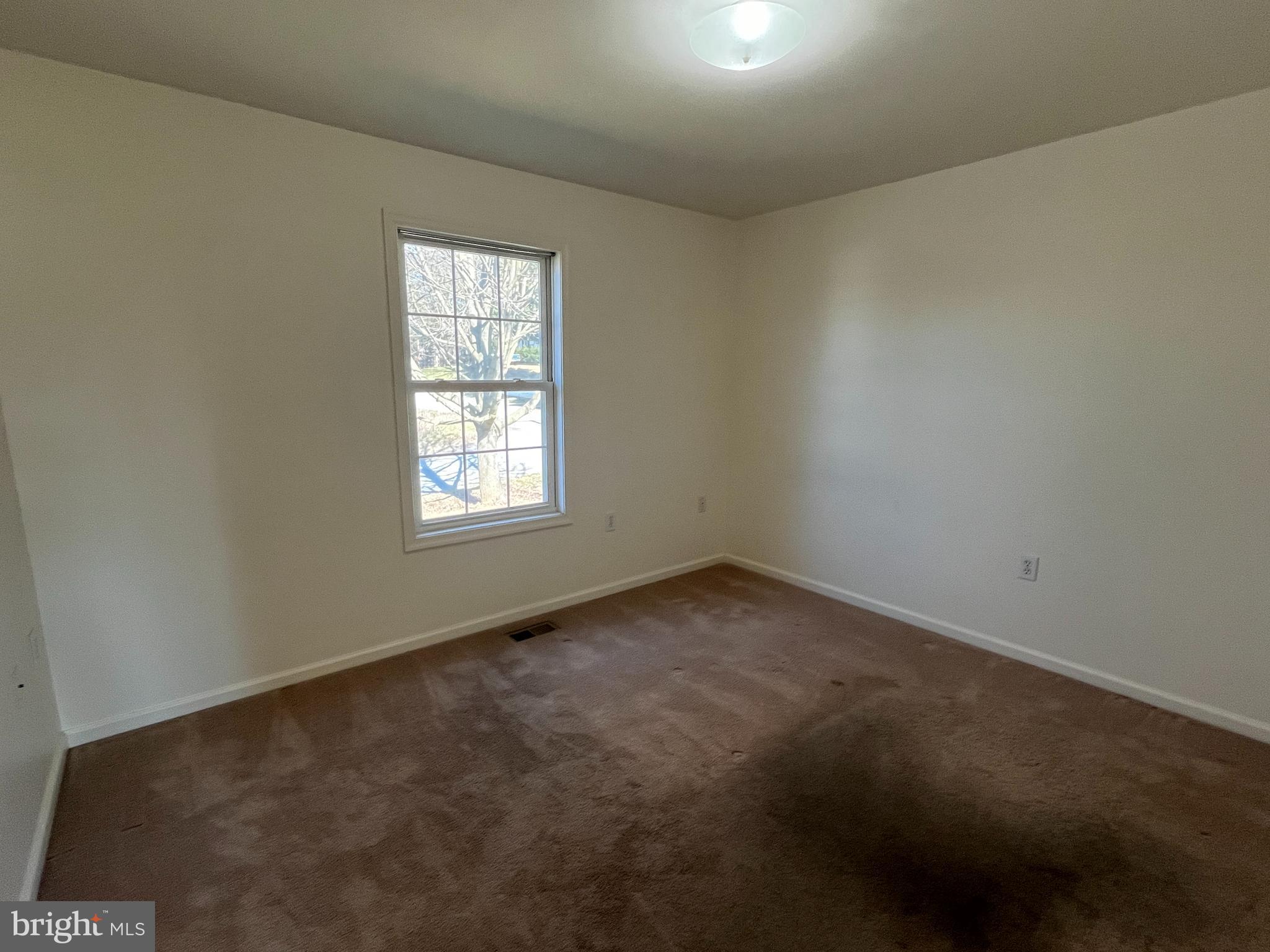 SHENANDOAH JUNCTION - Residential