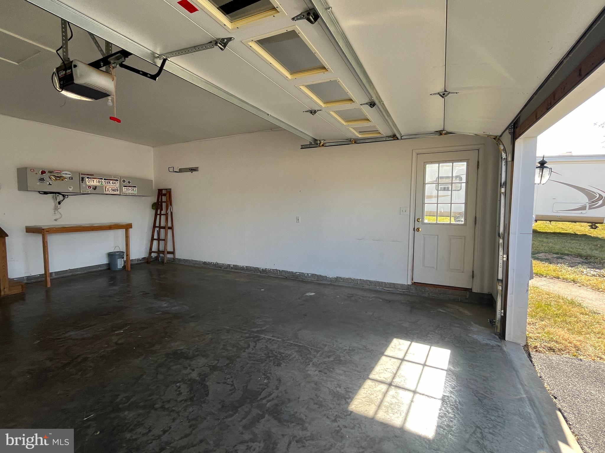 SHENANDOAH JUNCTION - Residential