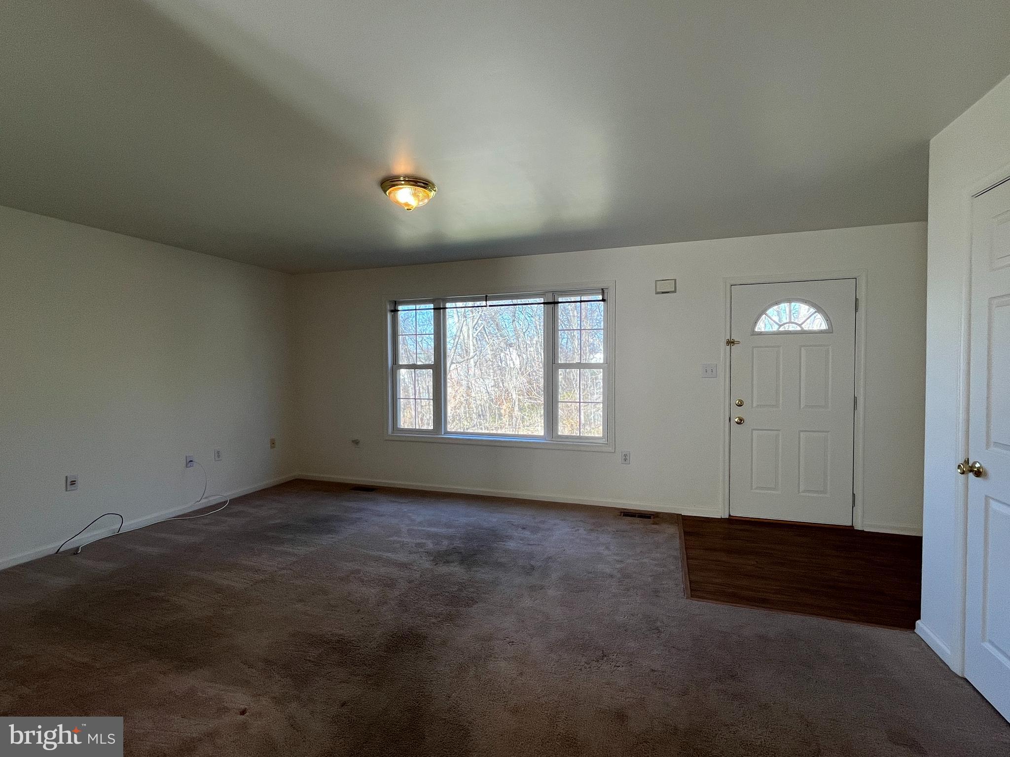 SHENANDOAH JUNCTION - Residential