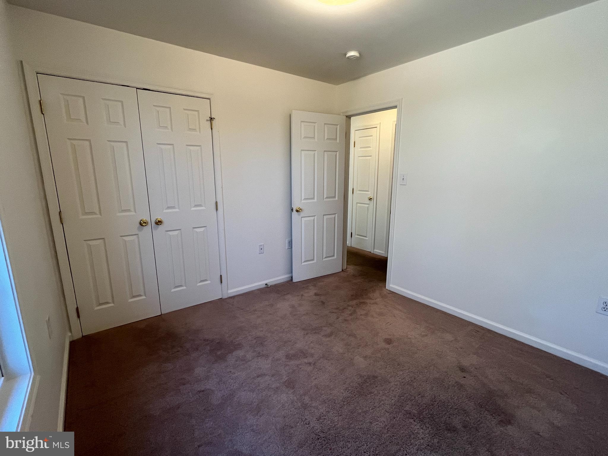 SHENANDOAH JUNCTION - Residential