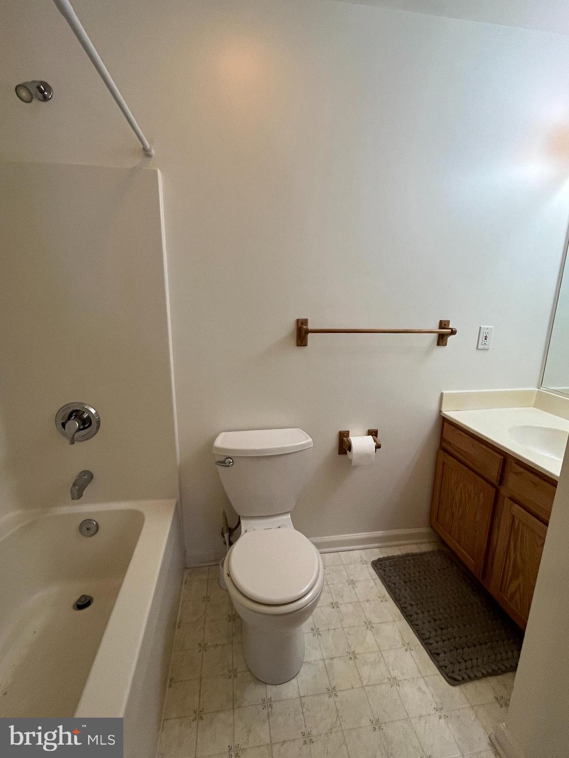 SHENANDOAH JUNCTION - Residential