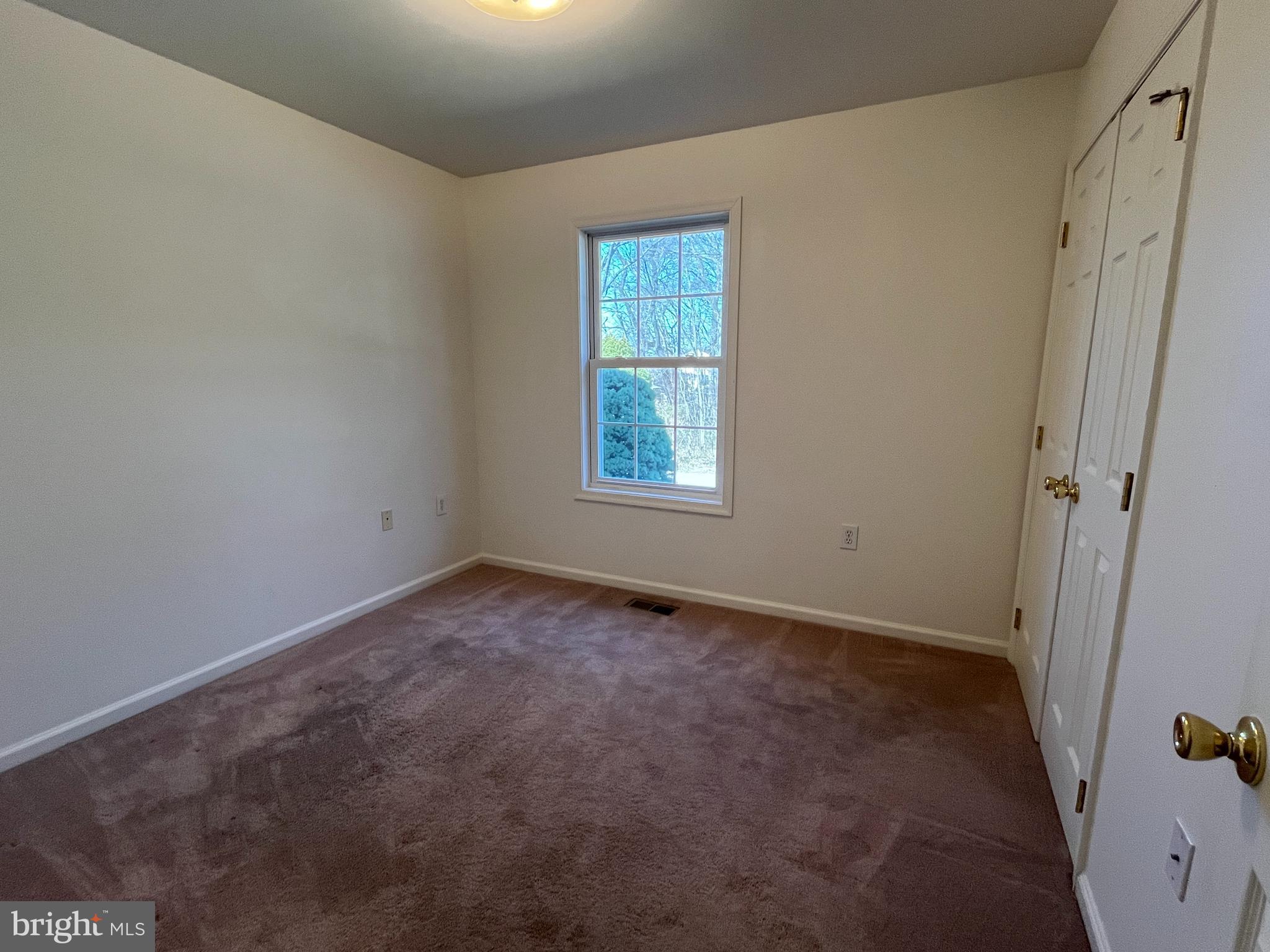 SHENANDOAH JUNCTION - Residential