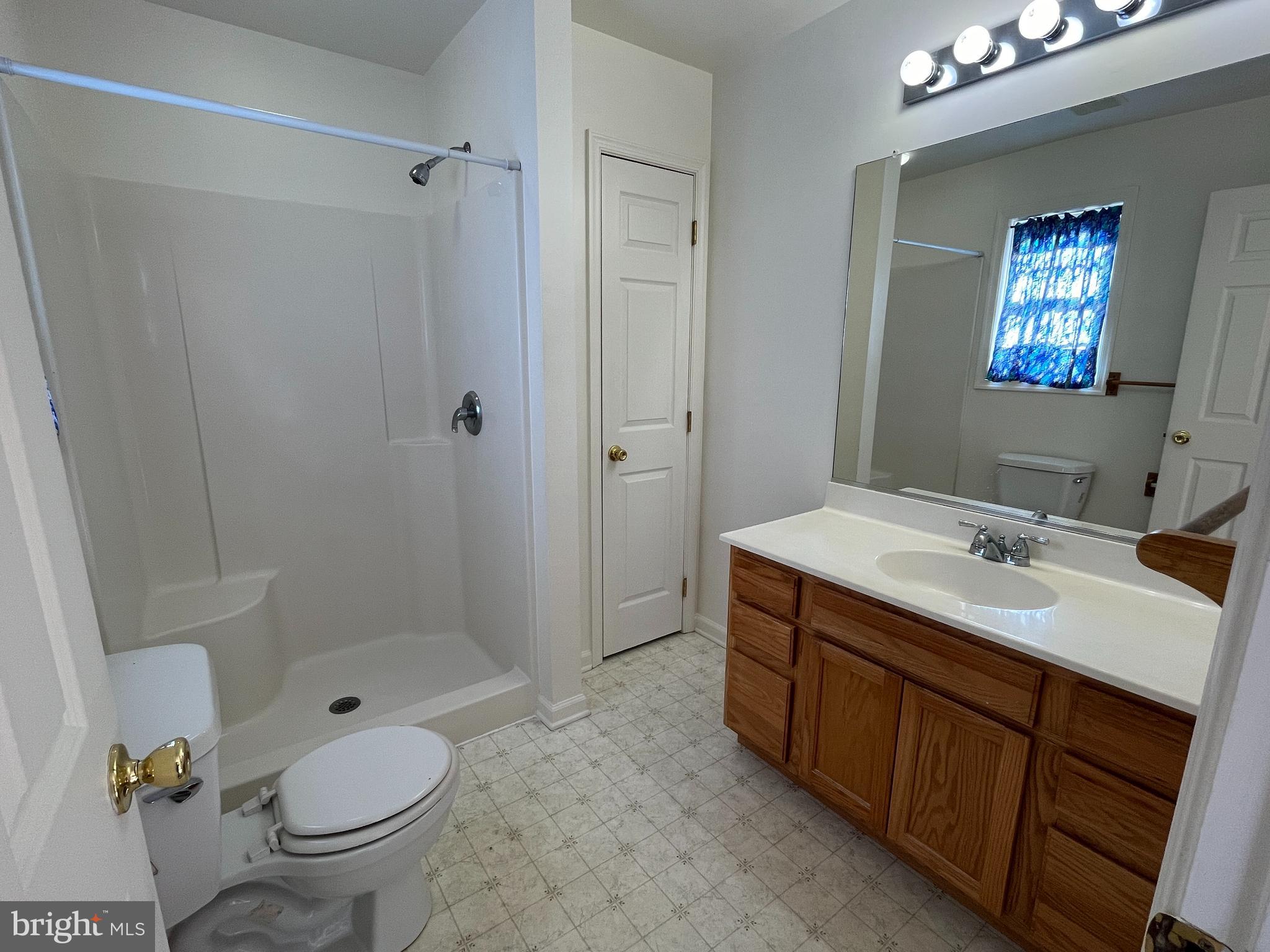 SHENANDOAH JUNCTION - Residential