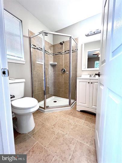 ADELPHI - Residential