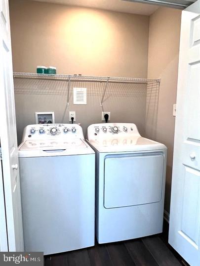 ADELPHI - Residential