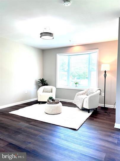 ADELPHI - Residential