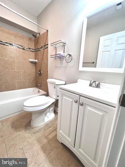 ADELPHI - Residential