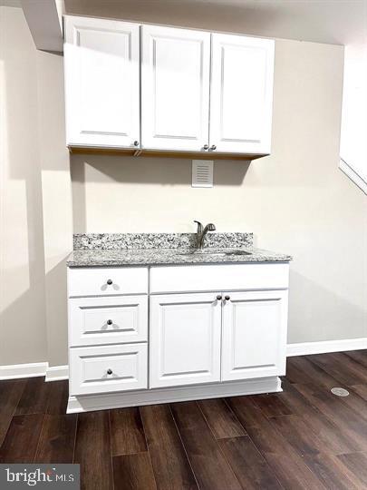 ADELPHI - Residential