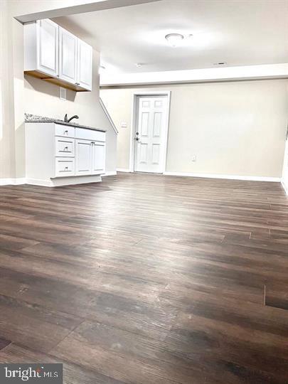 ADELPHI - Residential