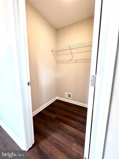 ADELPHI - Residential