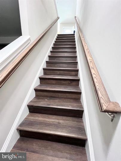 ADELPHI - Residential