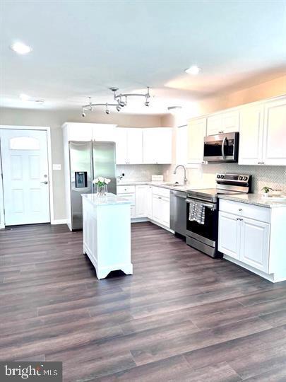 ADELPHI - Residential