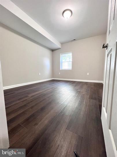 ADELPHI - Residential