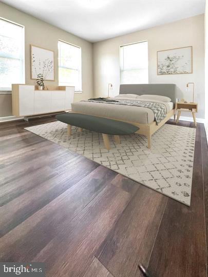 ADELPHI - Residential