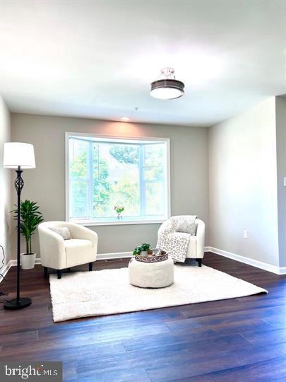 ADELPHI - Residential