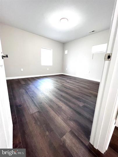 ADELPHI - Residential