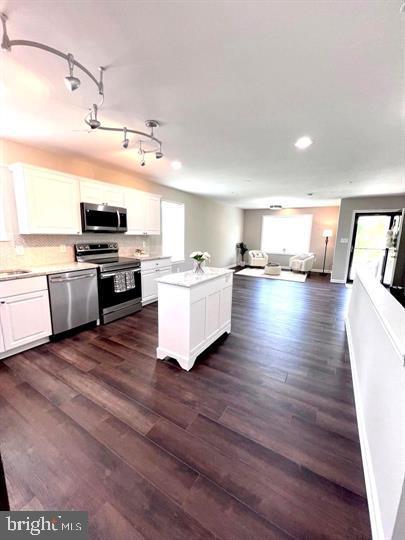 ADELPHI - Residential