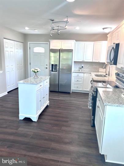 ADELPHI - Residential