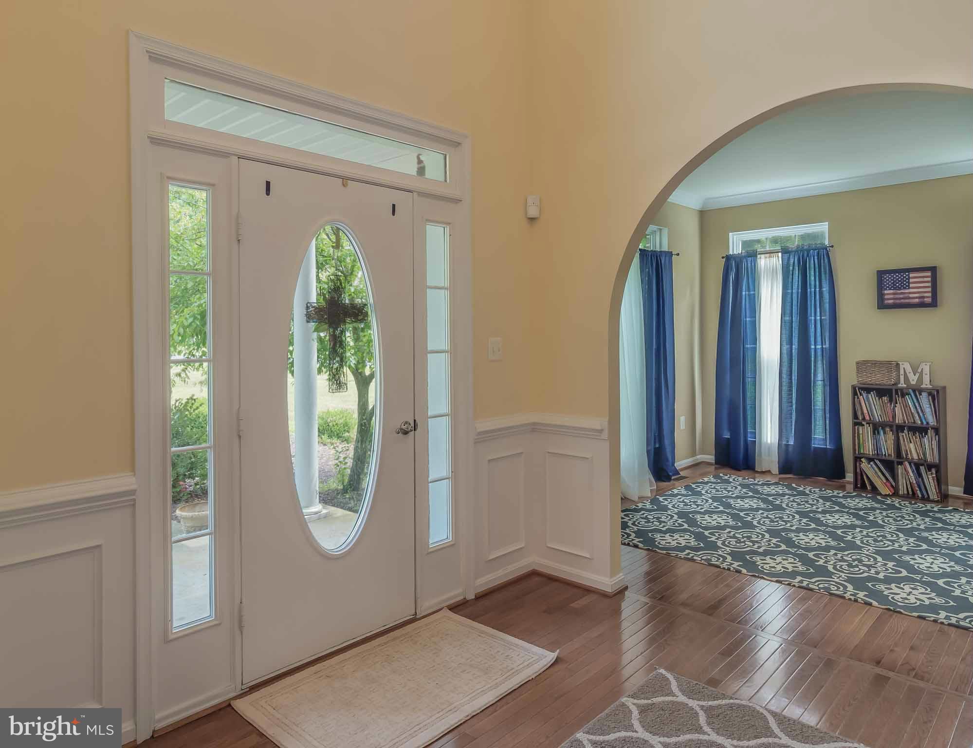 TIMBERWOOD - Residential