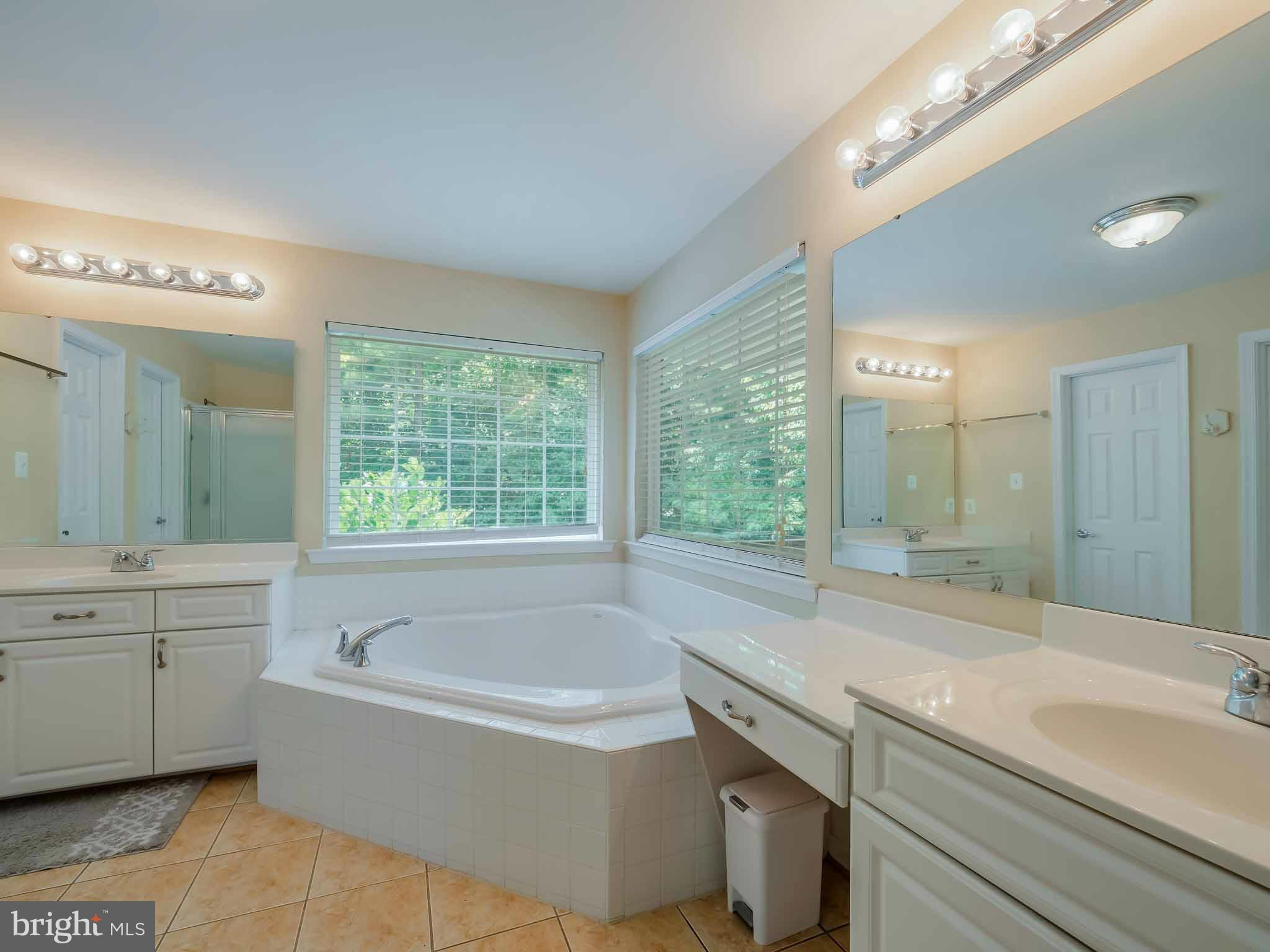 TIMBERWOOD - Residential