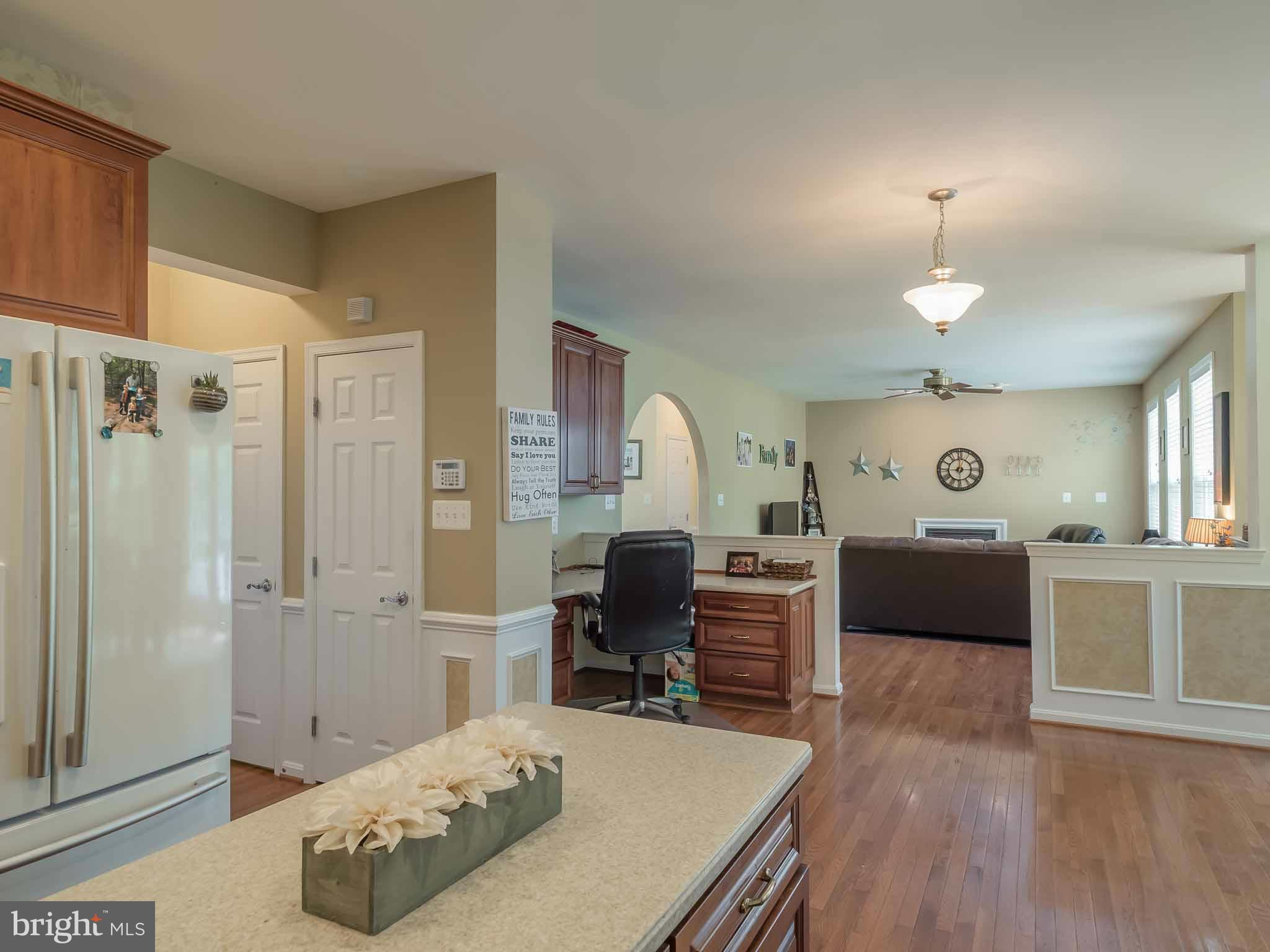 TIMBERWOOD - Residential