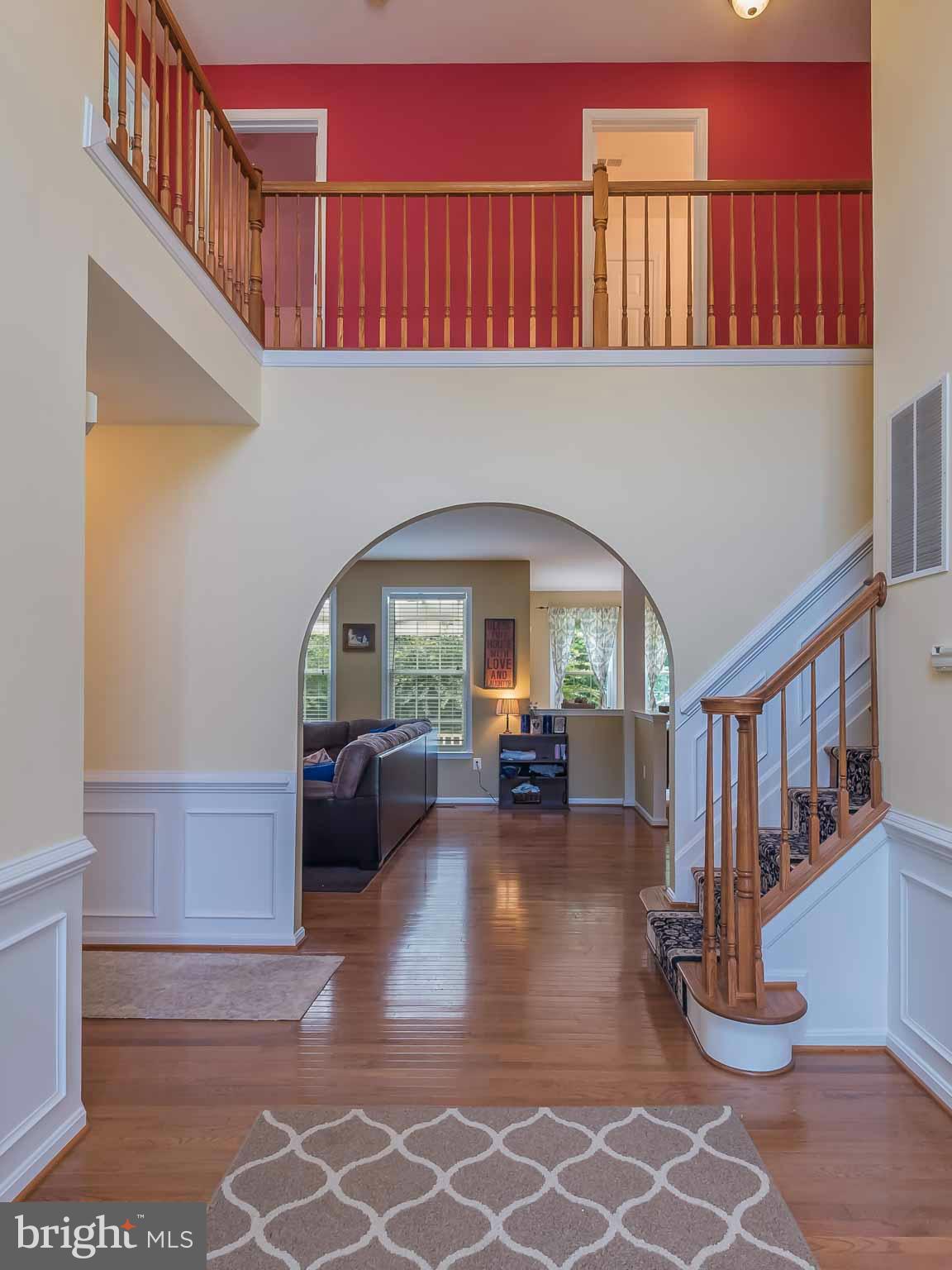 TIMBERWOOD - Residential