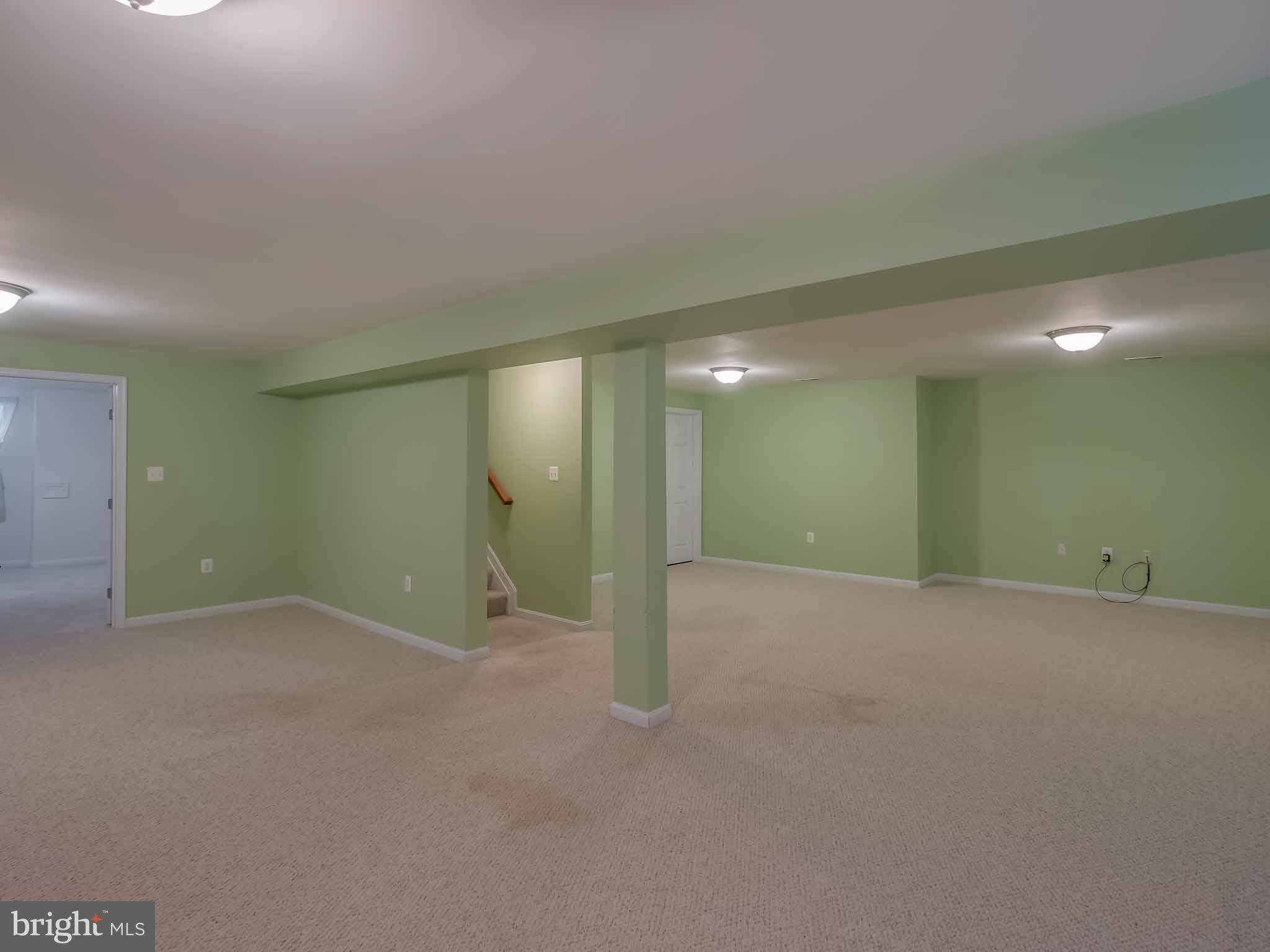 TIMBERWOOD - Residential