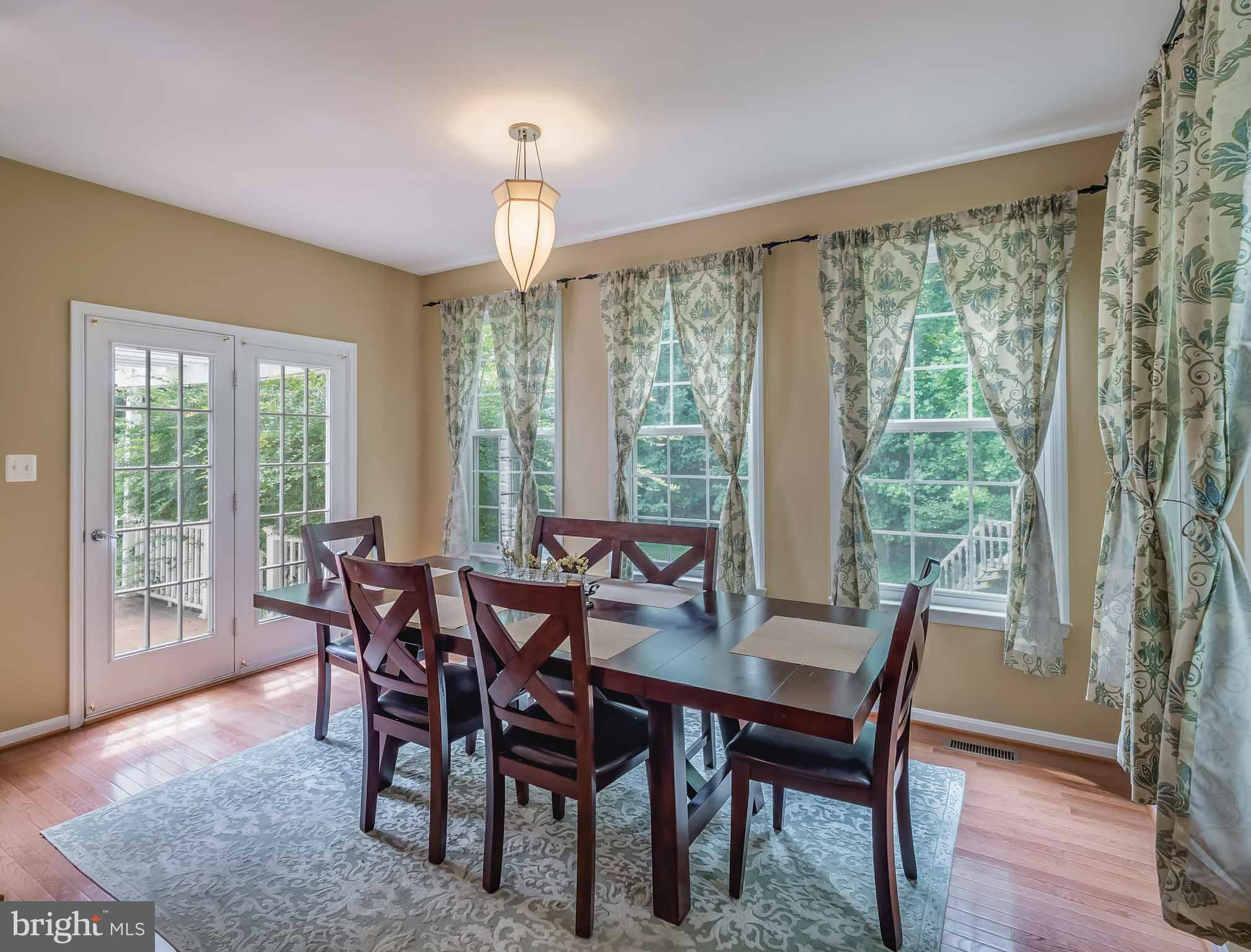 TIMBERWOOD - Residential