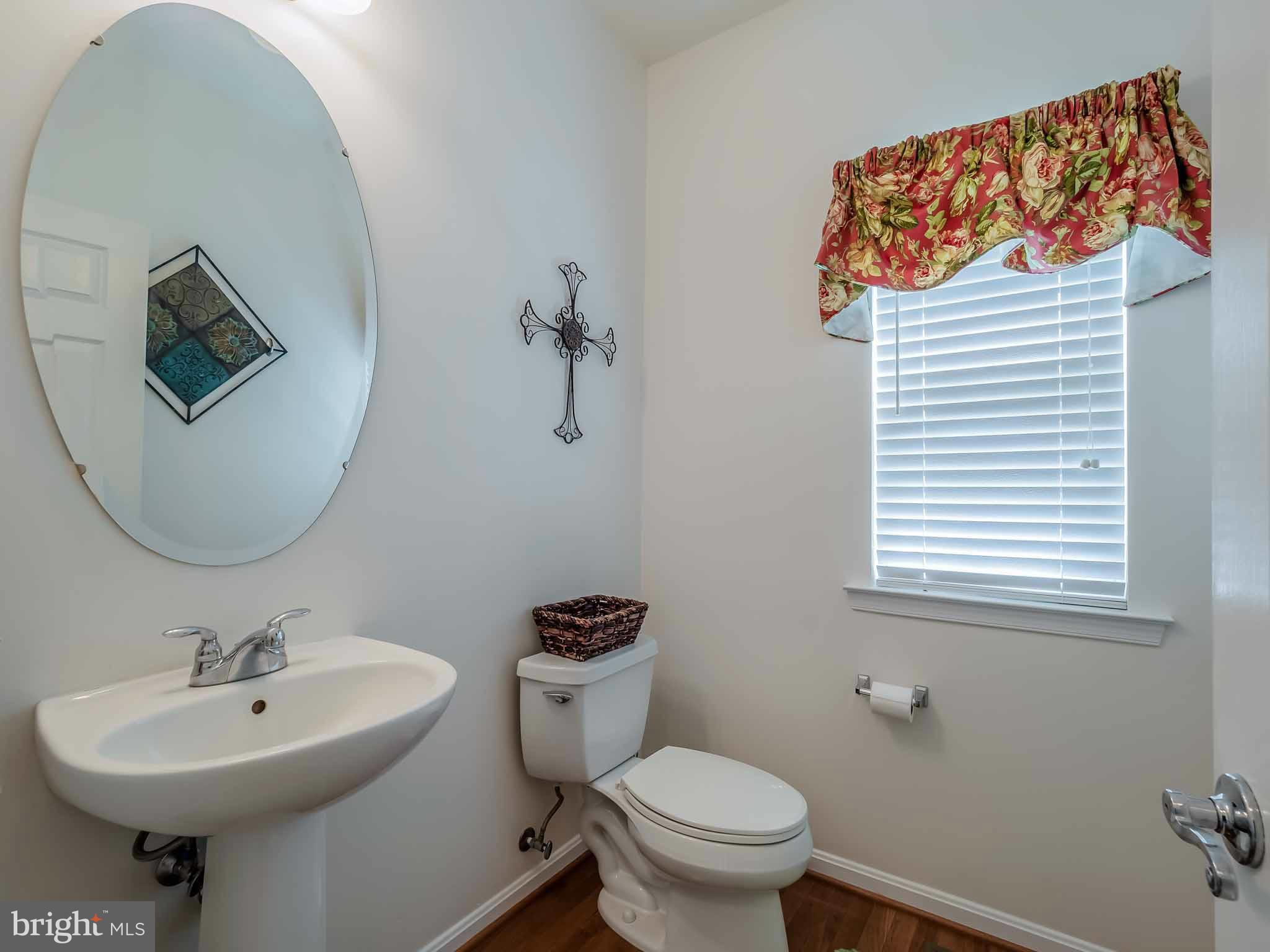 TIMBERWOOD - Residential