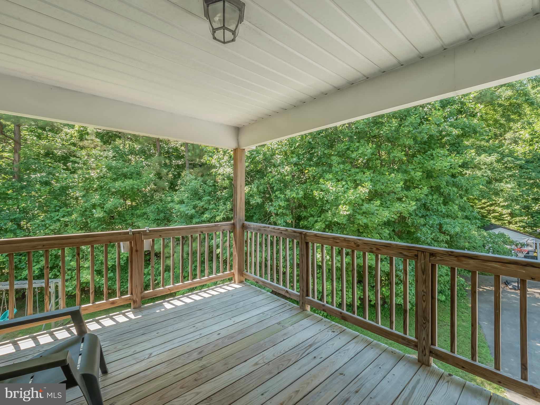 TIMBERWOOD - Residential