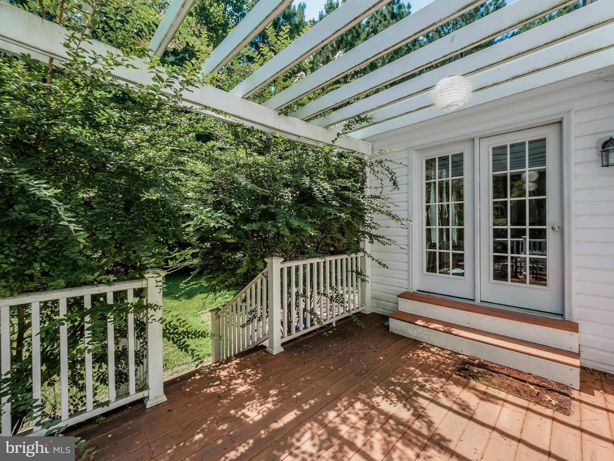 TIMBERWOOD - Residential