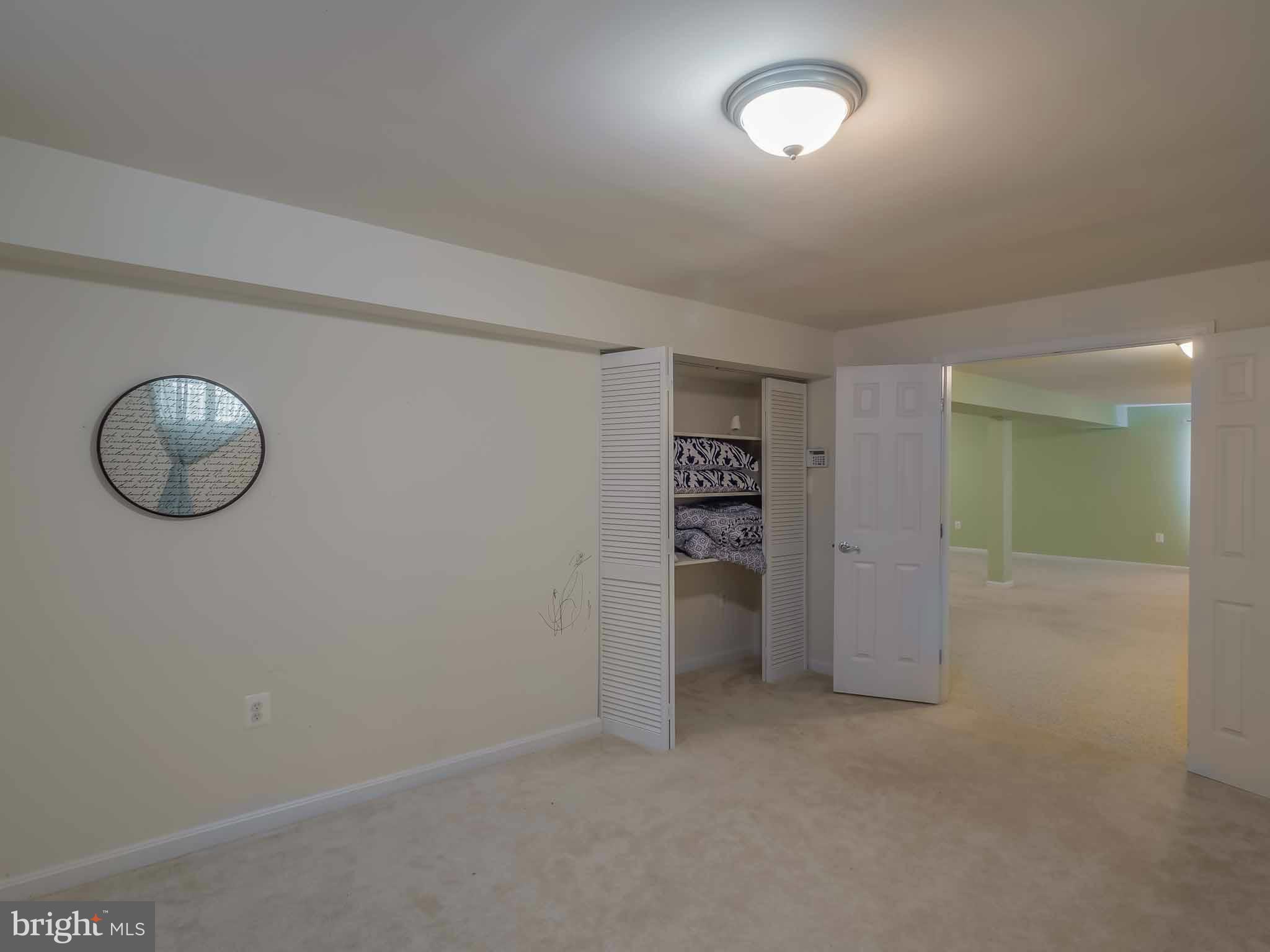 TIMBERWOOD - Residential