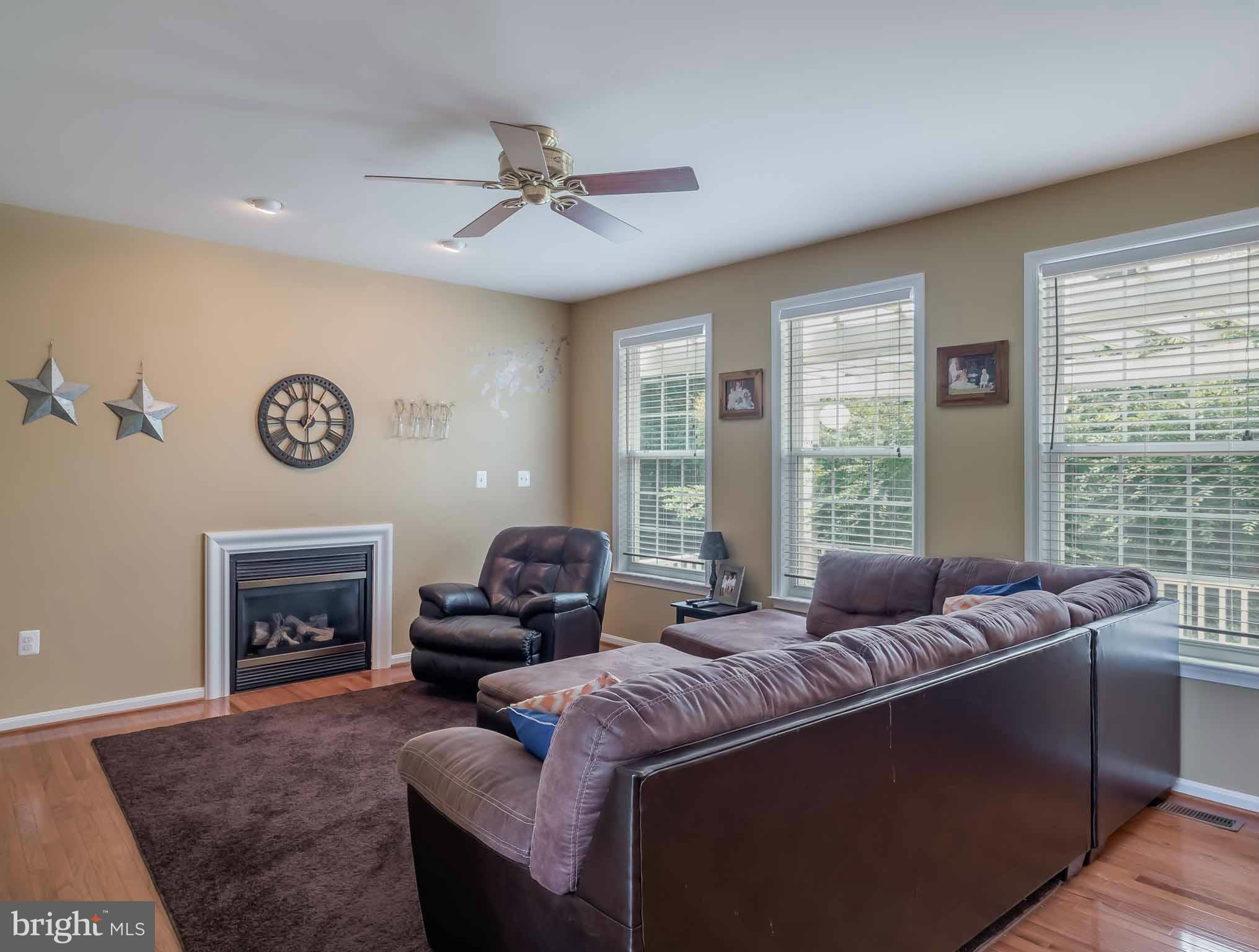 TIMBERWOOD - Residential