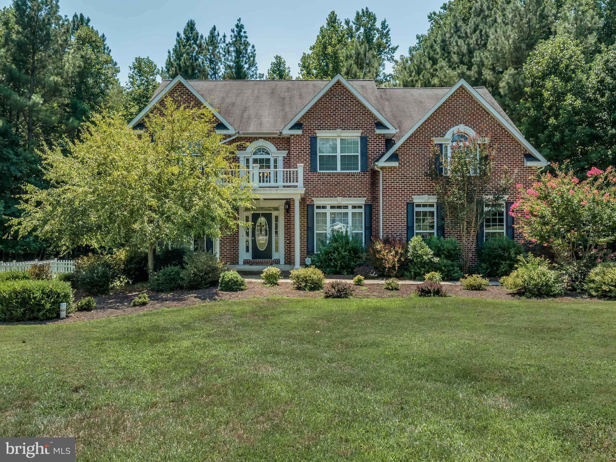 TIMBERWOOD - Residential