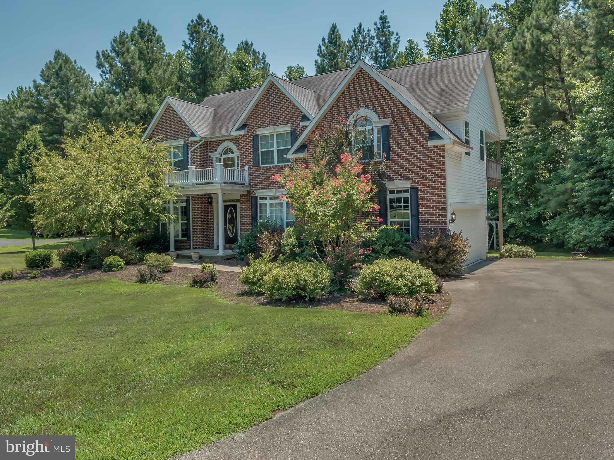 TIMBERWOOD - Residential