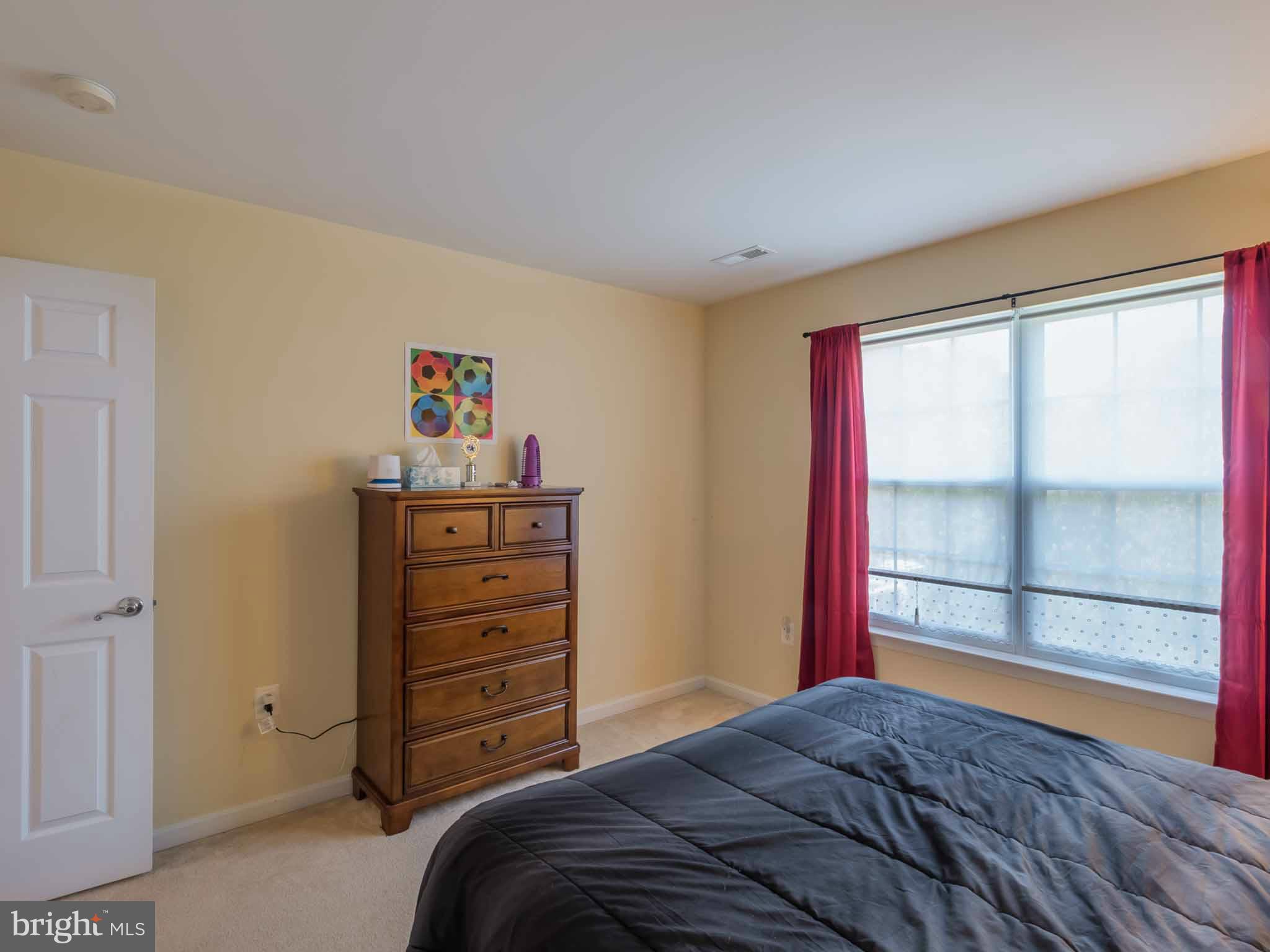 TIMBERWOOD - Residential