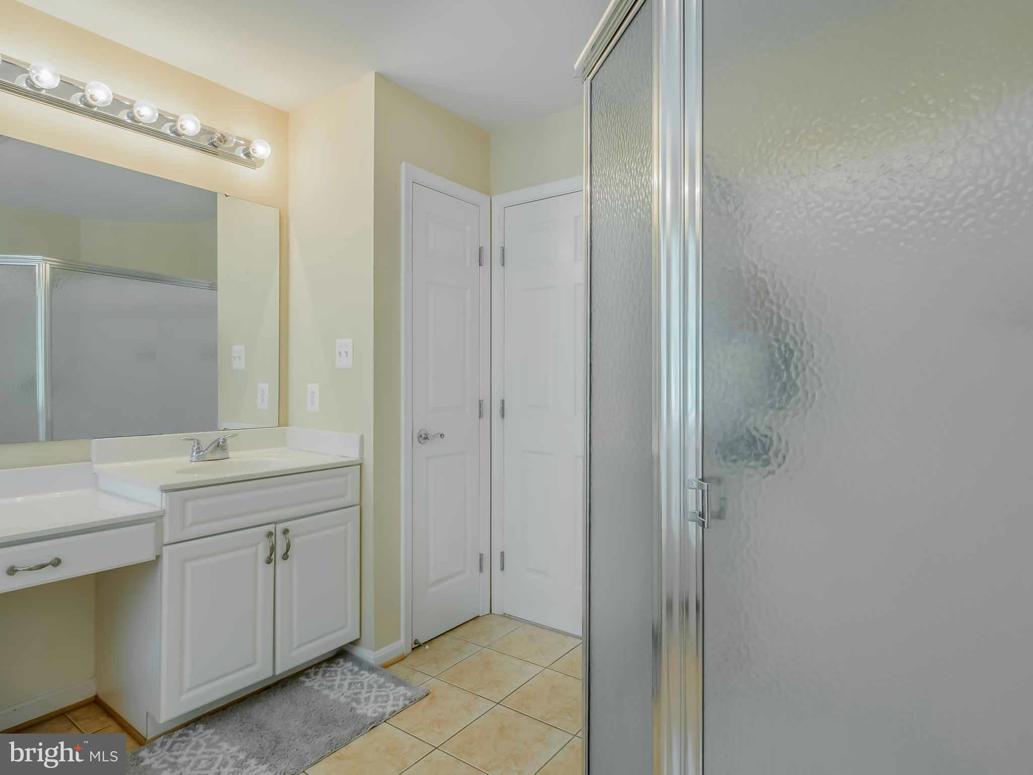 TIMBERWOOD - Residential