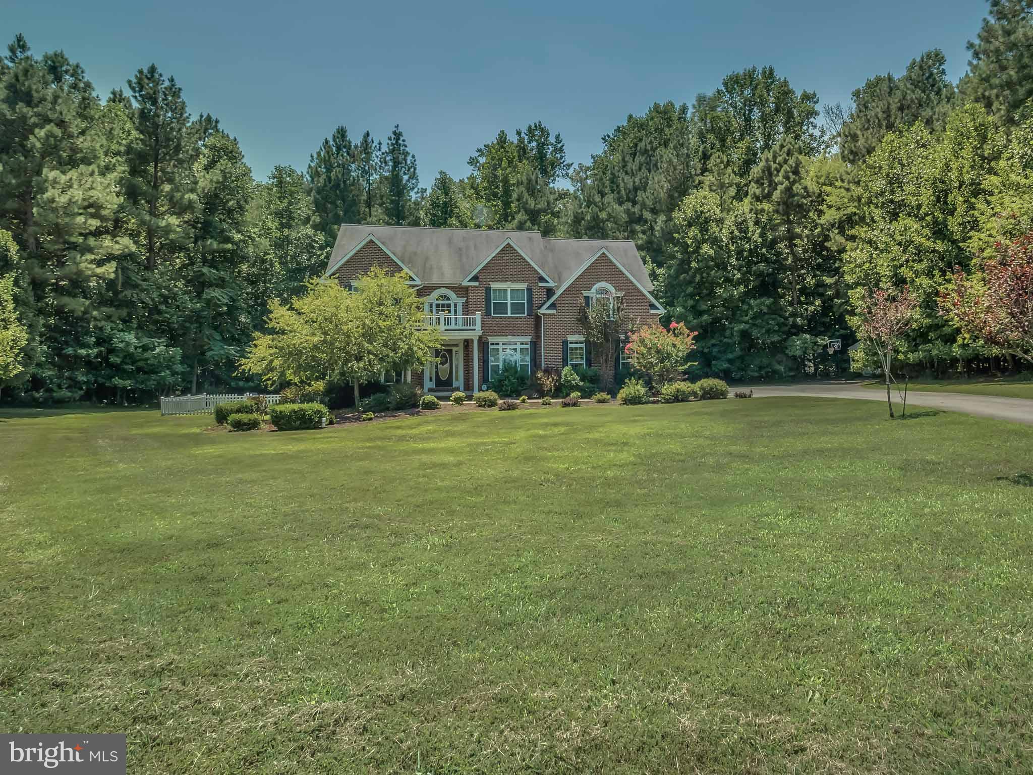 TIMBERWOOD - Residential