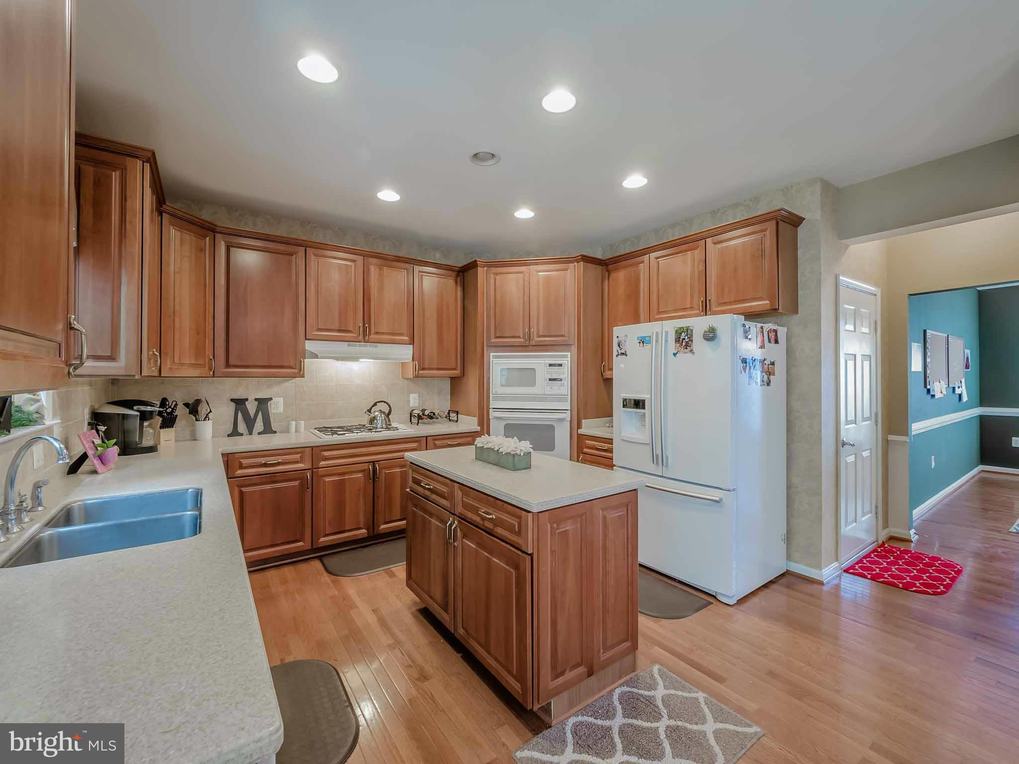 TIMBERWOOD - Residential